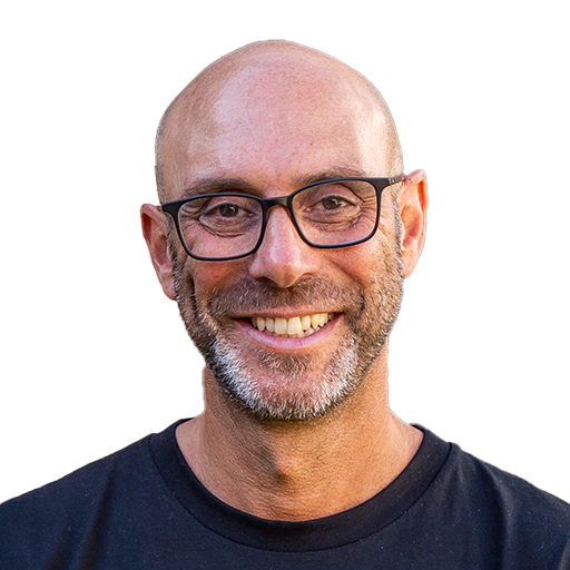 Dan Goldstein