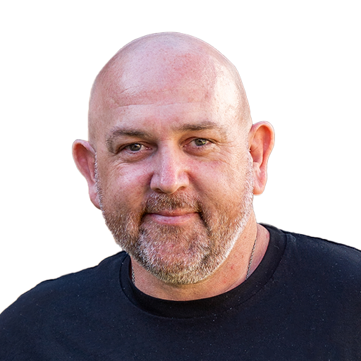 Ian Campbell
